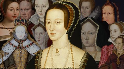 womens tudor|famous tudor women.